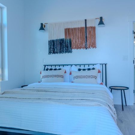 האץ' Brycegate Retreat. Stunning Views. Modern Comforts. מראה חיצוני תמונה